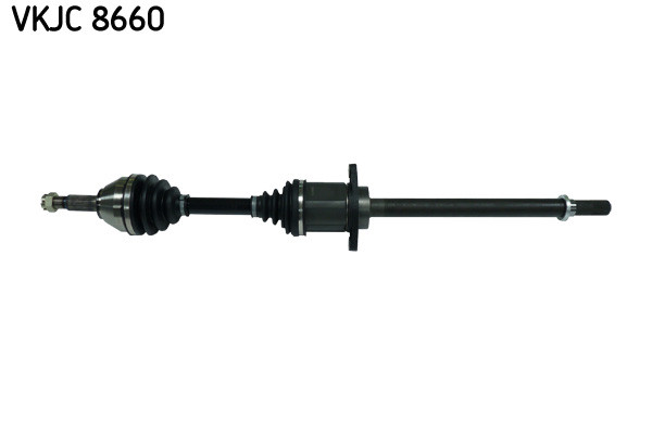 SKF Antriebswelle SKF Antriebswelle